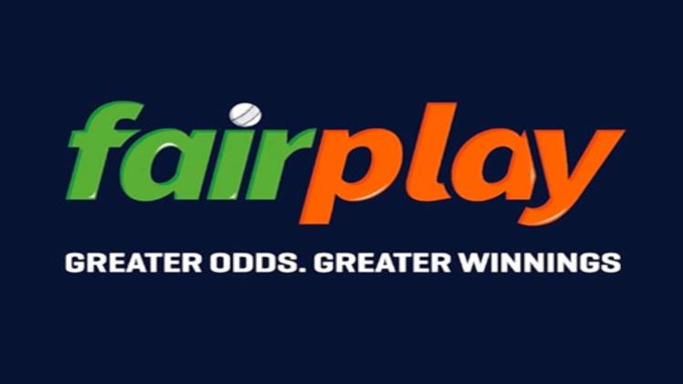 Betting Tips for Beginners with Fairplay24 in 2025