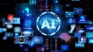 Beyond Keywords: Optimizing Content for AI-Powered Search Engines