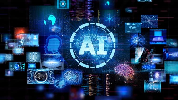 Beyond Keywords: Optimizing Content for AI-Powered Search Engines