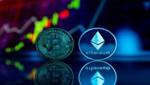 Ethereum And Crypto Regulation: Where Is The World Heading?