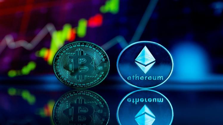 Ethereum And Crypto Regulation: Where Is The World Heading?