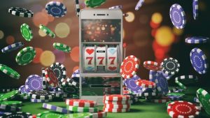 MPO700 Gaming Site Featuring Interactive Slots, Online Casino Games, and Engaging Rewards