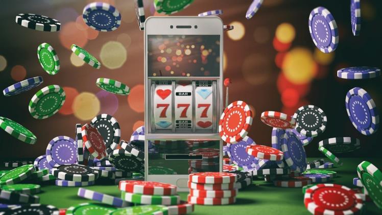 MPO700 Gaming Site Featuring Interactive Slots, Online Casino Games, and Engaging Rewards