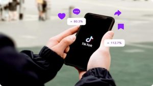 TikTok