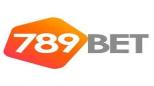 789BET