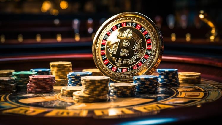Best Crypto Casinos AU: Top Sites for Aussie Players