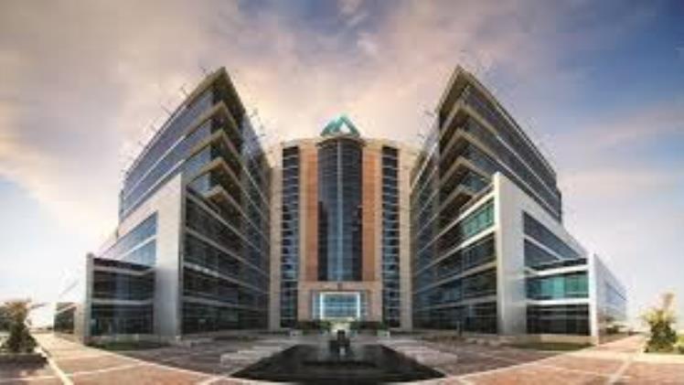 Business Setup in Ras Al Khaimah: Why It’s the Next Big Investment Hub