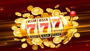 Comparing Fixed Paylines and Adjustable Paylines in Slots