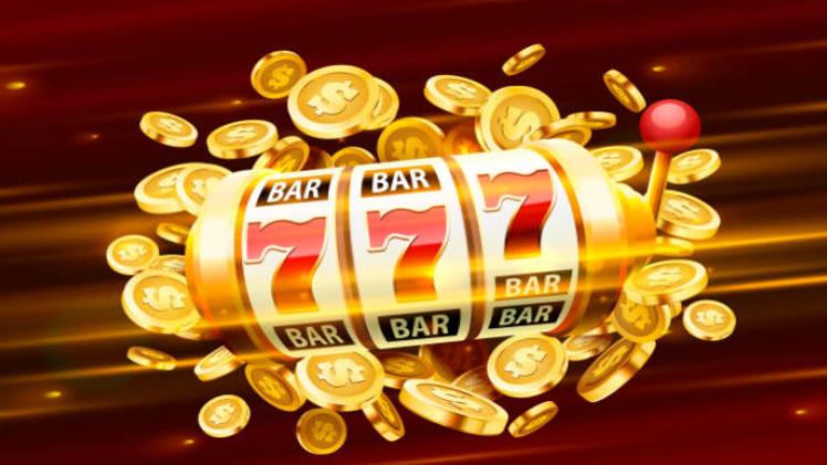Comparing Fixed Paylines and Adjustable Paylines in Slots