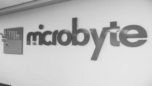 Complete IT Solutions from Microbyte