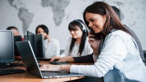How IT Managed Support Services Can Help Your Business