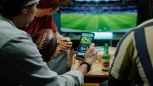 How Metoobet Supports Players With Fast Access, Exciting Games, and Convenient Online Betting Features