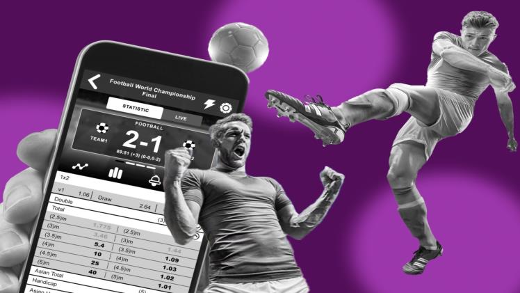 How to Register, Play, and Earn Rewards on Au88 Football Online
