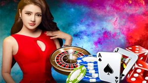 Play Exciting Online Games at https://789bet.green/ – Your Trusted Website for Fun and Secure Gaming