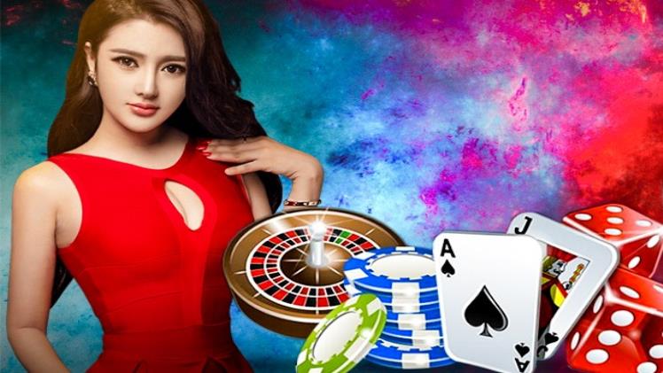 Play Exciting Online Games at https://789bet.green/ – Your Trusted Website for Fun and Secure Gaming