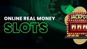 Texas88 Slot Jackpot Secrets Revealed