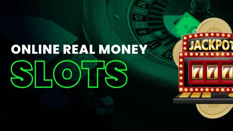 Texas88 Slot Jackpot Secrets Revealed