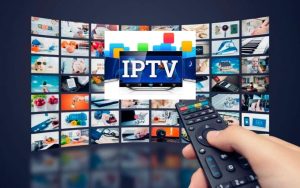Top Features to Look for in the Best IPTV Subscription Plans