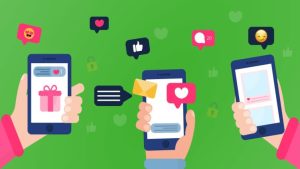 Understanding the Role of Technology in Identifying Red Flags of Infidelity