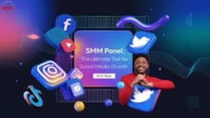 Social
