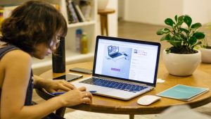 Virtual Office for GST Registration vs Virtual Office for Company Registration: What’s the Difference?