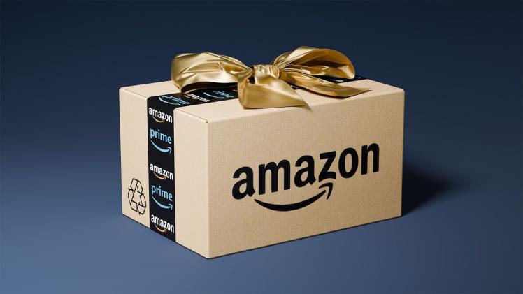 Amazon simplifying eCommerce growth for entrepreneurs worldwide