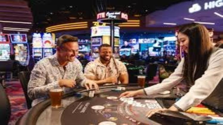 W88Club login steps for a smooth experience with online betting and game tracking