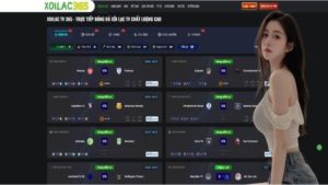 Watch Live Football Today – Stay Updated with Instant Match Results