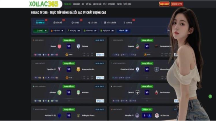 Watch Live Football Today – Stay Updated with Instant Match Results