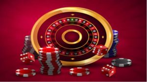 Beginner Mistakes to Avoid When Playing Online Casinos