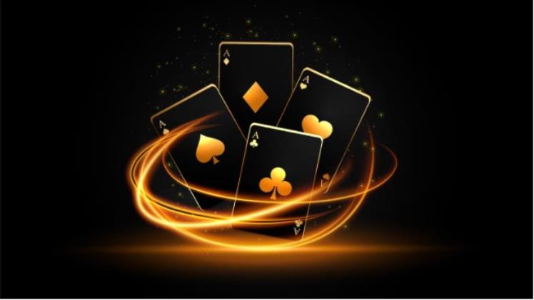 Easy Online Casino Payment Methods Explained for Beginners