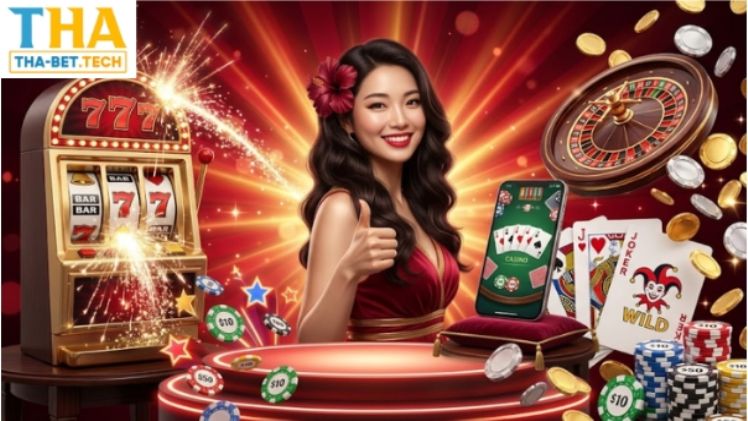 Maximizing Your Success Rate with Thabet Card Strategies
