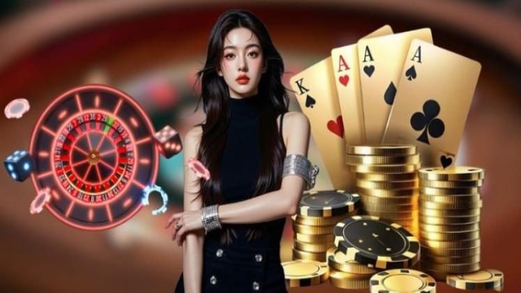 Download IWINCLUB app mobile gaming guide for Android and iOS