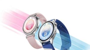 HUAWEI gt 7 watch